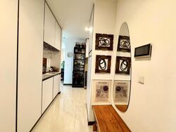 Normanton Park (D5), Apartment #511871661